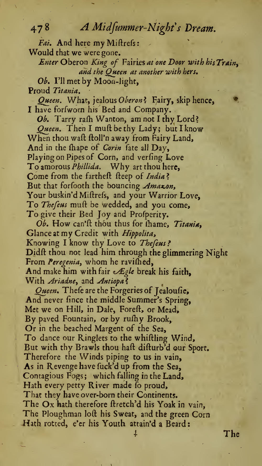 Image of page 18